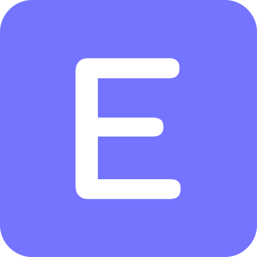 erpNext