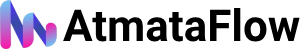 AtmataFlow