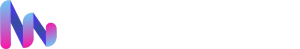 AtmataFlow